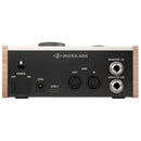 Universal Audio Volt 176 1-In/2-Out USB 2.0 Interface w/ Built-In 76 Compressor