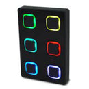 B-Station2 On Stage Lighting Controller
