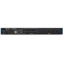 PreSonus Studio 1824c 18x20 USB-C Interface w/ Studio One Artist & Ableton Live Lite