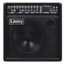 LANEY Audiohub AH150 Amplifier