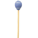 Yamaha Yarn Wound Rattan Pro Mallet Soft Marimba