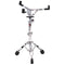Gibraltar 6700 Series Professional Double-Braced Snare Stand GI6706