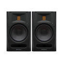 Presonus R65 6.5" AMT Studio Monitor (Pair)