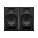 Presonus R65 6.5" AMT Studio Monitor (Pair)