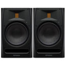 Presonus R80 8" AMT Studio Monitor (Pair)