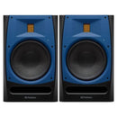 Presonus R80 8" AMT Studio Monitor (Pair)