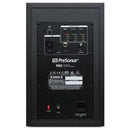 Presonus R80 8" AMT Studio Monitor (Pair)