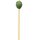 Yamaha Yarn Wound Mallet Soft YME204