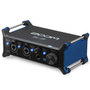 Zoom UAC232 - 32 Bit float USB Audio Interface