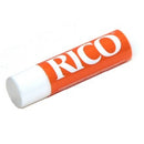 Rico Cork Grease Stick