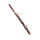 Schreiber Model S16 Bassoon
