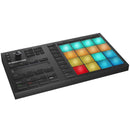 Native Instruments Maschine Mikro Pad Controller (MK3)