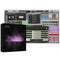 Pro Tools Flex Annual Subscription for Student Teacher New