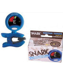 SNARK 1 Rechargable Chromatic Clip On Tuner