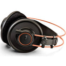 AKG K712 Pro Reference Studio Headphones