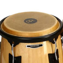 Meinl Headliner® Series Conga 11" & 12" Set - Natural