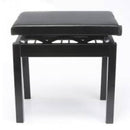 Casio Privia PX-870BK Digital Piano - Black w/matching bench!