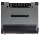 Peavey MAX Series "MAX250" Bass Amp Combo 250-Watt 1x15"