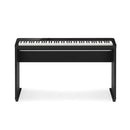 Casio Privia PX-S5000 Digital Piano w/ CS68P Wooden Stand