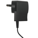 Boss PSA-240S Power Adapter Supply Unit for Boss Pedals (9V 0.5A)