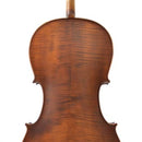 Enrico Custom Cello Outfit 3/4 or 4/4