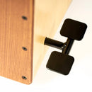 Meinl SCP100AWA Cajon Snarecraft Professional Series - American White Ash