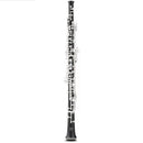 Fox Renard Model 330 Oboe