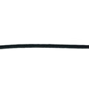SUZUKI METALLO/XYLO RUBBER TUBING PER MTR