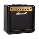 Marshall MG15GFX MG Gold Series 15W Guitar Amplifier Combo w/ FX