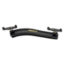 MUCO SR-4 Muco Shoulder Rest for Violin