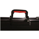 Gator 61-Key Keyboard Case w/ TSA Latches GTSA-KEY61