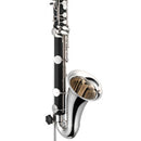 Jupiter JBC1000N Bass Clarinet 1000 Series