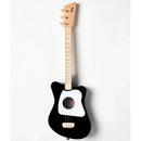 Loog Mini Guitar Ages: 3+