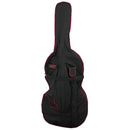 Hidersine Vivente Double Bass Student Outfit - 1/2, 3/4, 4/4