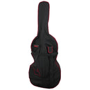 Hidersine Vivente Double Bass Student Outfit - 1/2,  3/4,  4/4