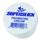 Superslick Trombone Slide Cream