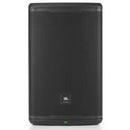 JBL EON715 – 15″ Inch PA Powered Speaker with Bluetooth 1300W
