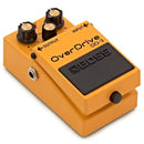 Boss OD3 OverDrive Pedal
