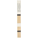 Meinl Birch Standard Solid Birch Dowel Multi-Rods