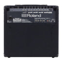 Roland KC400 4-Channel Stereo Mixing Keyboard Amplifier 150W