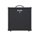 KATANA-110 BASS 60 Watts New Model