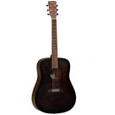 Tanglewood TWCRDE Crossroads Dreadnought with Pickup