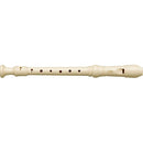 Yamaha YRS24B Descant Recorder (YRS-24B)