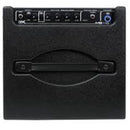 Gallien Krueger MB 110, 100 Watt, 1 X 10 Combo