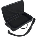 Gator Micro Gig Bag for Micro Controllers & Keyboards
