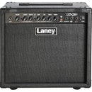 LANEY LX35R 35 Watt Guitar Amplifier