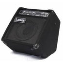 LANEY AH40 Audiohub Multi Instrument Amp 40W