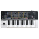 Roland GAIA SH-01 37-Key Synthesizer