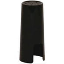 Baritone Sax Cap Plastic