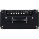 Roland Blues Cube Hot Guitar Amplifier - Black